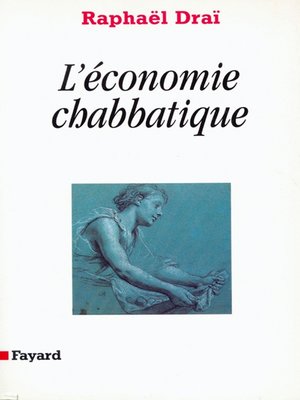 cover image of La Communication prophétique